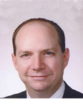 Michael Erwin Photo 6