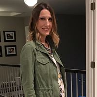 Lindsey Malone Photo 25