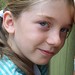 Keely Rowe Photo 7