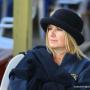 Donna Browne Photo 23