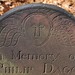 Thomas Daggett Photo 23