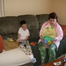 Debbie Keefe Photo 16