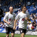 Aaron Hughes Photo 24