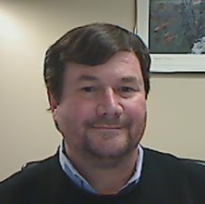 Tom Cote Photo 22