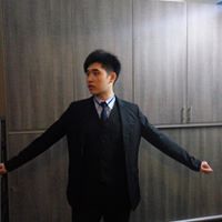 Ho Yang Photo 39