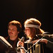 Andrea Dunn Photo 33