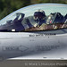 David Majors Photo 23