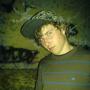 Chris Riddle Photo 17