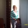 Nelda Johnson Photo 32
