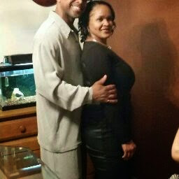 Angela Wooten Photo 29