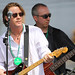 Ricky Atkinson Photo 10
