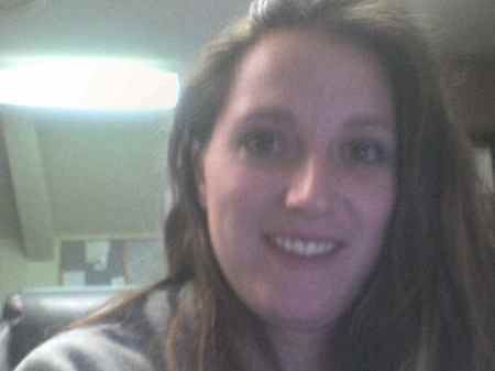 Lori Kindred Photo 2