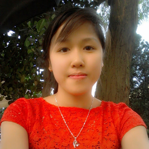 Anh Truong Photo 28