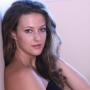 Sara Phillips Photo 7