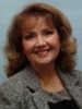 Nancy Ruiz Photo 43