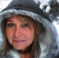 Christine Payne Photo 41