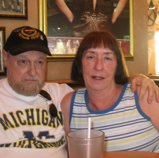 Joyce Herzog Photo 24