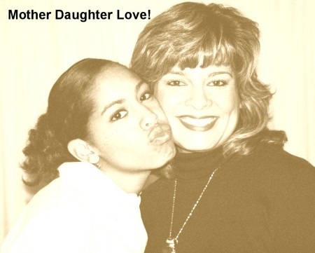 Diane Garcia Photo 16