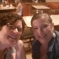 Debra Wynn Photo 15