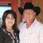 Sandra Thurston Photo 8
