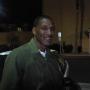Wallace Harris Photo 20