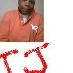 Tamara Washington Photo 26