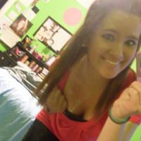 Danielle Driver Photo 3