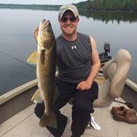 Matthew Larson Photo 19