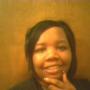Tamara Martin Photo 28