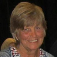 Debra Kent Photo 9