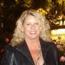 Allison Taylor Photo 30