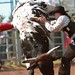 Chad Wetzel Photo 21