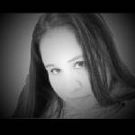 Catherine Rivas Photo 20