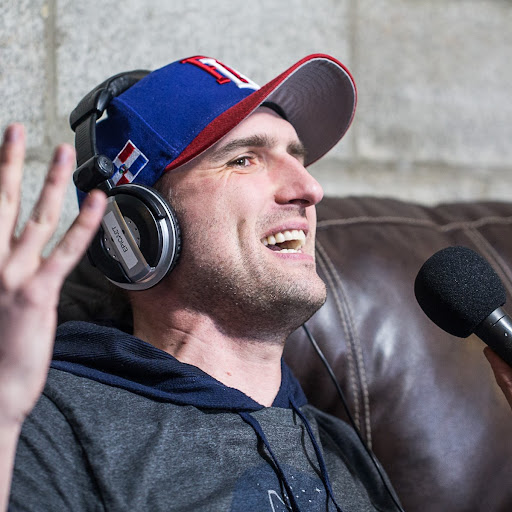Michael Dougherty Photo 25