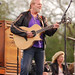 Gregg Busch Photo 9