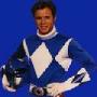 David Yost Photo 22