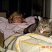 Julie Peppers Photo 17