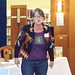 Jill Stover Photo 18