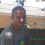 Darrell Stevens Photo 32