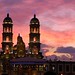 Juan Plaza Photo 5