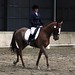 Debbie Lin Photo 18