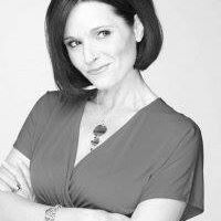 Nancy Hornback Photo 5
