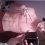 Matthew Sheridan Photo 31