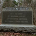 Joseph Buckner Photo 18