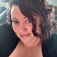 Nancy Covey Photo 25
