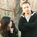 George Lambros Photo 9