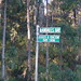 Randall Franks Photo 12