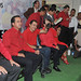 Guillermo Calderon Photo 27