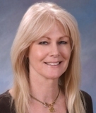 Barbara Burgess Photo 1