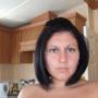 Sheryl Ward Photo 36